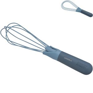 Joseph Joseph® Twist™ 2-in-1 Whisk