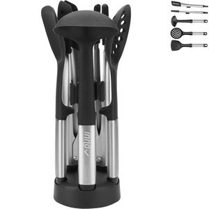 Joseph Joseph® Elevate™ Fusion Utensil Set