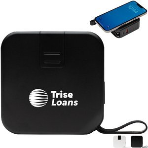 Five-in-One Universal Charger