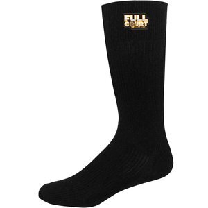 Men's Dress Socks