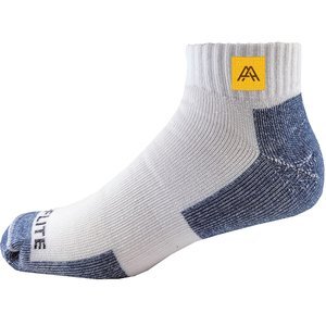 Top-Flite™ Full Cushion Quarter Socks