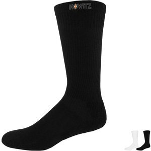 Men's Compression Socks