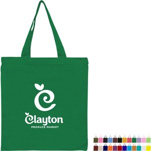 Promotional Tote Bag