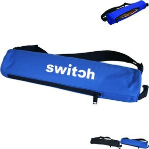 Can Cooler 3pcs Tube