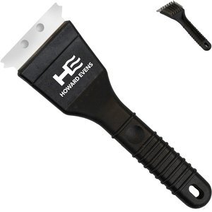 Handy Grill Brush