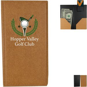 Sahara Check Presenter