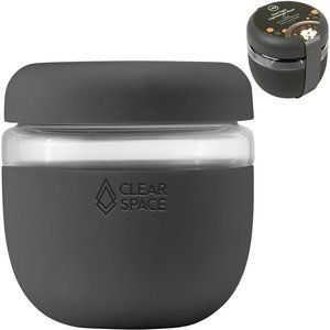 W&P Seal Tight Plastic Bowl, 24oz.