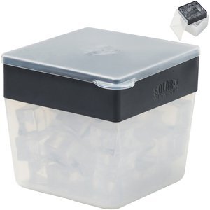 W&P Mini Ice Cube Box