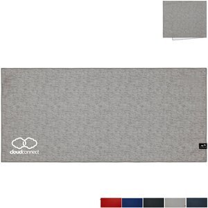 Slowtide® Mesa Quick Dry Cooling Towel