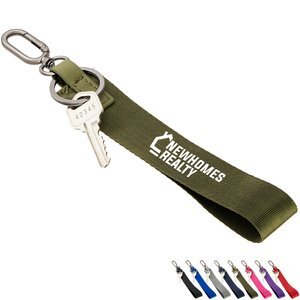 AeroLOFT™ Never Lost Key Chain