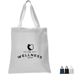 Promotional Cotton Tote Bag