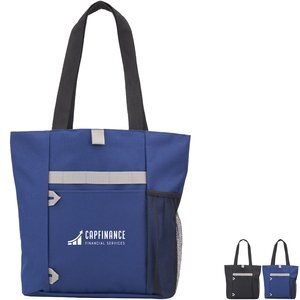 All-Purpose rPET Tote