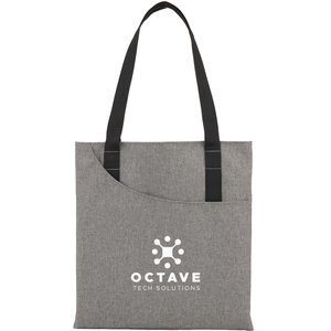 Swoop rPET Convention Tote