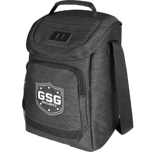 Hampton Lunch Cooler