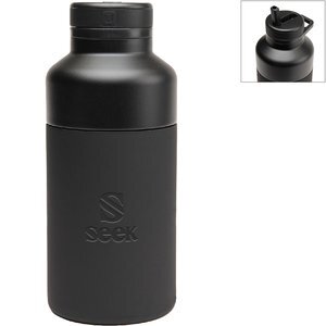 BRUMATE® Rotera Stainless Steel Bottle, 65oz.