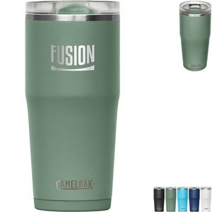 Camelbak® Thrive™ Leak Proof Vacuum Insulated Tumbler, 20oz.