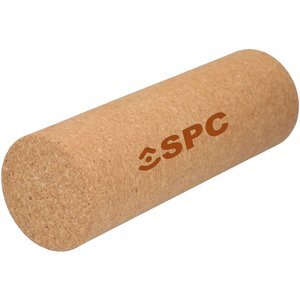 Cork Wellness Roller