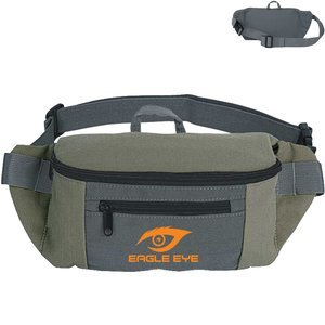Parker Sling Bag