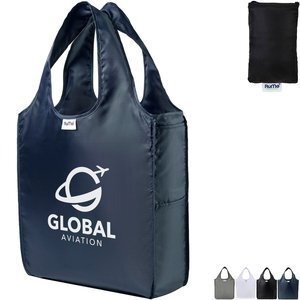 RuMe® Recycled Mini Tote