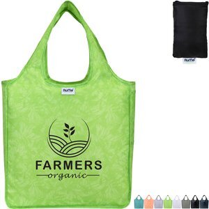 RuMe® Recycled Medium Tote