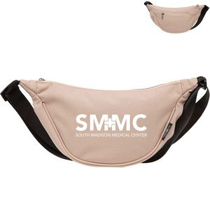 Quinn RPET Sling Bag