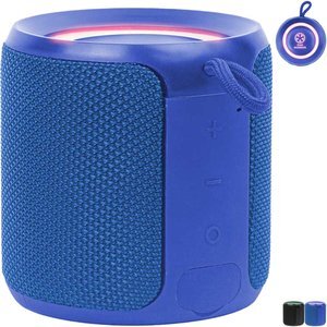Viber 5 Watt LED Wireless Speaker