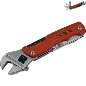 Wrench King Multi-Tool