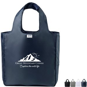 RuMe® Recycled Large Tote
