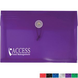 Duralopes Small Folder