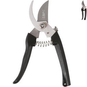 Evergreen Garden Pruner