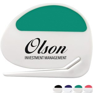 Sure Grip Letter Opener