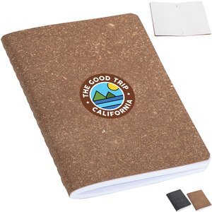 EcoScribe™ Pocket Notebook