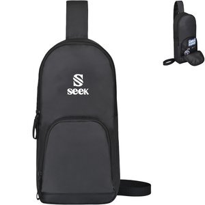 Repeat Lite Recycled Poly Sling