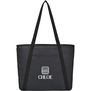 Repeat Lite Recycled Poly Tote