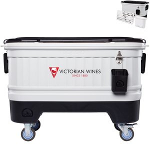 Igloo® Party Bar Cooler