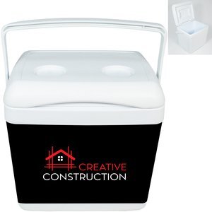 Grab-N-Go 24 Can Cooler, 15L