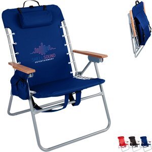 Rio Grande Beach Chair