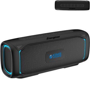 Energizer® H2O-MAG Speaker