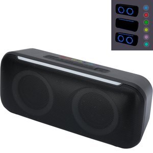 Boombeats Bluetooth® 40W Speaker