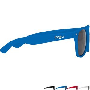 RPET Sunglasses