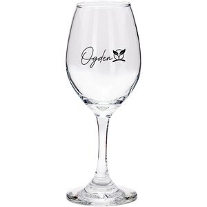Chilled Rioja White Wine Glasses, 10oz.