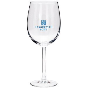 Cheers ARC Cachet White Wine Glass, 19oz.