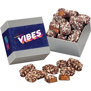 Simply Perfect with English Butter Toffee