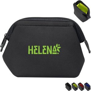 Atlantica Color Pop Pouch