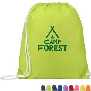 Arlo rPET Cinchpack