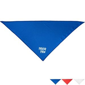Pup-Pet Pet Bandana