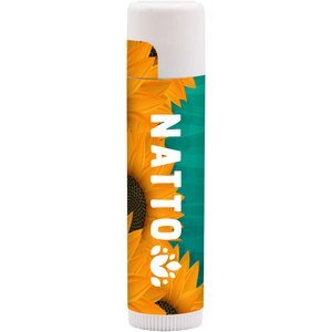 Premium SPF 30 Broad Spectrum Lip Balm