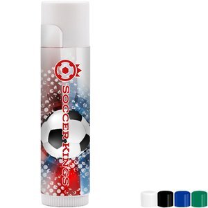 Premium SPF 15 Broad Spectrum Lip Balm