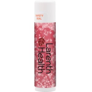 Lip Sips SPF 15 Broad Spectrum Lip Balm