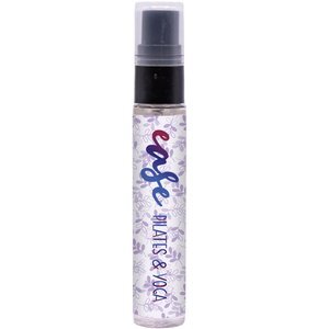 Aromatherapy Room Spray, .33oz.